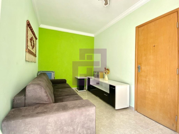 Imagem Apartamento com 2 Quartos à Venda, 208 m² em Enseada - Guarujá