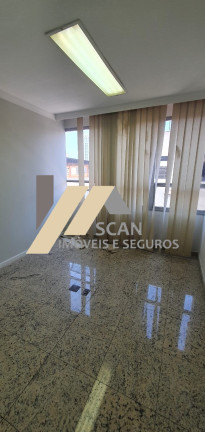 Imagem Sala Comercial à Venda, 60 m² em Centro - Campinas Imagem Sala Comercial à Venda, 60 m² em Centro - Campinas