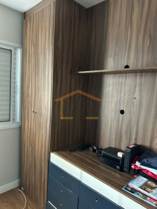 Imagem Apartamento com 2 Quartos à Venda ou Locação, 76 m² em Vila Maria - São Paulo Imagem Apartamento com 2 Quartos à Venda ou Locação, 76 m² em Vila Maria - São Paulo