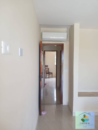 Imagem Casa com 2 Quartos à Venda, em Arpoador - Búzios Imagem Casa com 2 Quartos à Venda, em Arpoador - Búzios