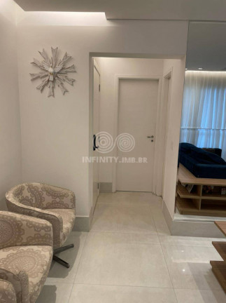 Imagem Apartamento com 2 Quartos à Venda, 101 m² em Vila Prudente - São Paulo