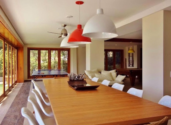 Imagem Casa com 6 Quartos à Venda, 710 m² em Condominio Estância Parque De Atibaia - Atibaia Imagem Casa com 6 Quartos à Venda, 710 m² em Condominio Estância Parque De Atibaia - Atibaia