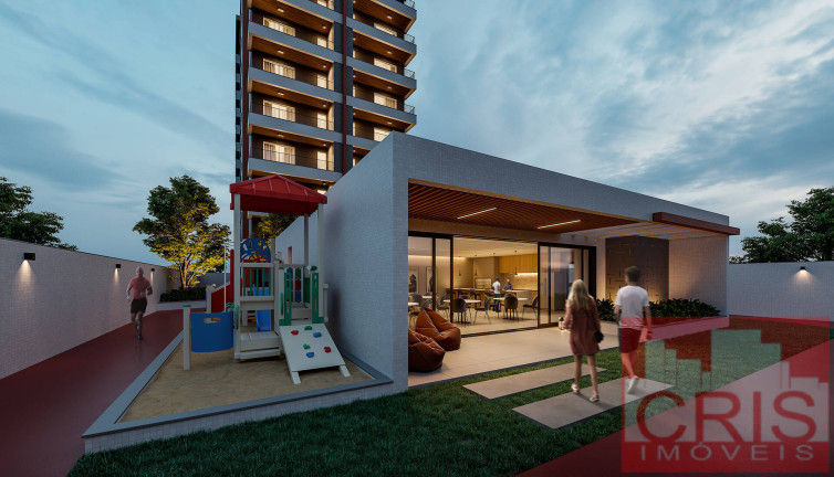 Imagem Apartamento com 2 Quartos à Venda, 105 m² em São Bento - Bento Gonçalves Imagem Apartamento com 2 Quartos à Venda, 105 m² em São Bento - Bento Gonçalves