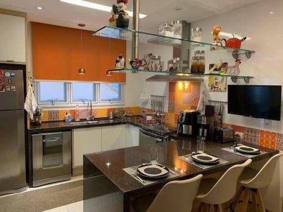 Imagem Casa com 4 Quartos à Venda, 374 m² em Condominio Itahye - Santana De Parnaíba Imagem Casa com 4 Quartos à Venda, 374 m² em Condominio Itahye - Santana De Parnaíba