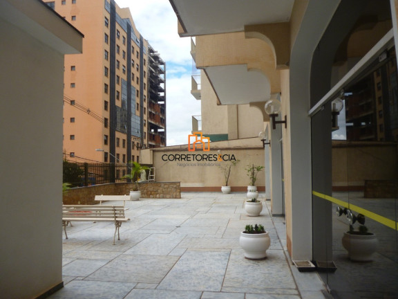 Imagem Apartamento com 2 Quartos à Venda, 106 m² em Centro - Ribeirão Preto Imagem Apartamento com 2 Quartos à Venda, 106 m² em Centro - Ribeirão Preto