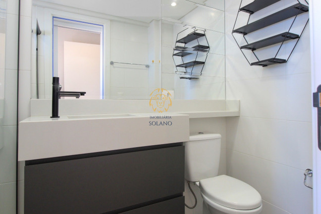 Imagem Apartamento com 3 Quartos à Venda, 141 m² em Tingui - Curitiba Imagem Apartamento com 3 Quartos à Venda, 141 m² em Tingui - Curitiba