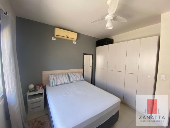Imagem Casa com 3 Quartos à Venda, 250 m² em Olímpica - Esteio