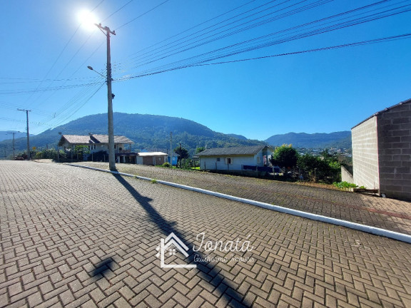 Terreno à Venda, 403 m² em Canto Krewer - Vale Real