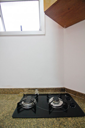Imagem Imóvel com 1 Quarto à Venda, 40 m² em Paraíso - São Paulo
