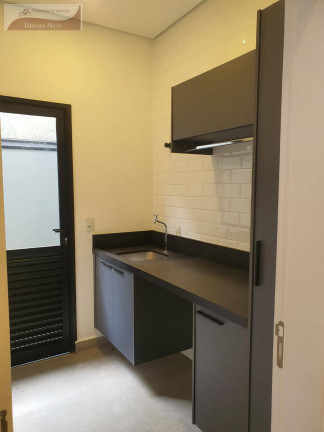 Imagem Casa de Condomínio com 3 Quartos à Venda, 300 m² em Residencial San Vitale - Bragança Paulista Imagem Casa de Condomínio com 3 Quartos à Venda, 300 m² em Residencial San Vitale - Bragança Paulista