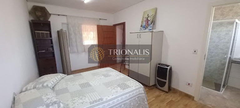 Imagem Casa com 2 Quartos à Venda, 112 m² em Country Felix - Bom Jesus Dos Perdões Imagem Casa com 2 Quartos à Venda, 112 m² em Country Felix - Bom Jesus Dos Perdões