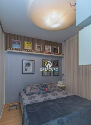 Imagem Apartamento com 3 Quartos à Venda, 165 m² em Sion - Belo Horizonte Imagem Apartamento com 3 Quartos à Venda, 165 m² em Sion - Belo Horizonte