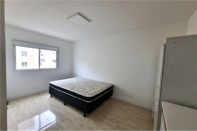 Imagem Apartamento com 2 Quartos à Venda, 50 m² em São José - Canoas Imagem Apartamento com 2 Quartos à Venda, 50 m² em São José - Canoas
