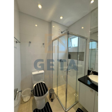 Imagem Apartamento com 3 Quartos à Venda,  em Lídia Duarte - Camboriú