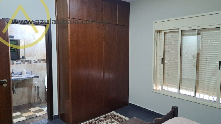 Imagem Casa com 8 Quartos à Venda, 850 m² em Serra Da Cantareira - Mairiporã