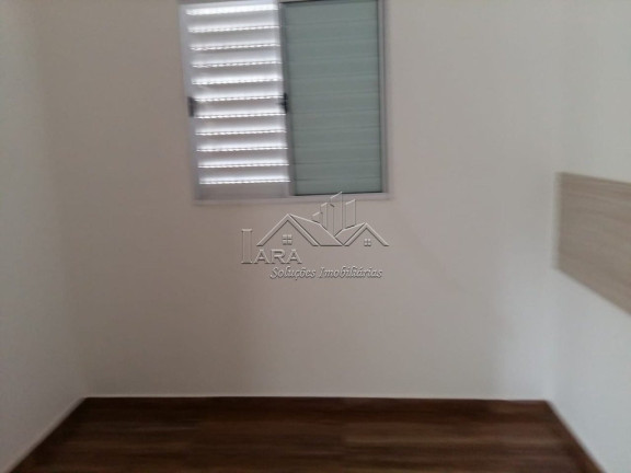 Imagem Apartamento com 2 Quartos à Venda,  em Vila Ré - São Paulo