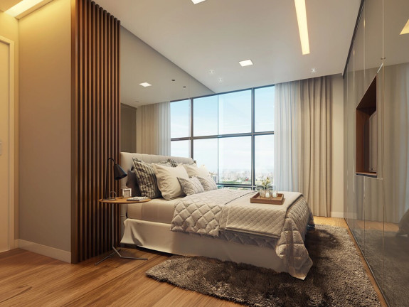 Imagem Apartamento com 4 Quartos à Venda, 135 m² em Ilha Do Retiro - Recife Imagem Apartamento com 4 Quartos à Venda, 135 m² em Ilha Do Retiro - Recife