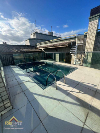 Imagem Imóvel com 5 Quartos à Venda, 226 m² em Aviação - Praia Grande Imagem Imóvel com 5 Quartos à Venda, 226 m² em Aviação - Praia Grande