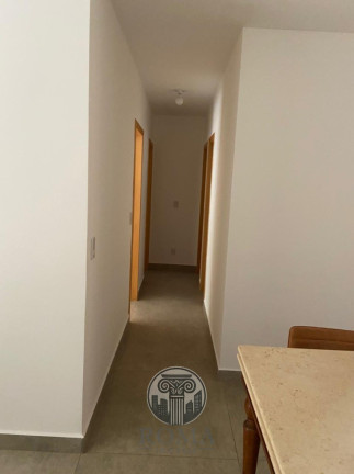 Imagem Imóvel com 3 Quartos à Venda, 84 m² em Vila Seixas - Ribeirão Preto Imagem Imóvel com 3 Quartos à Venda, 84 m² em Vila Seixas - Ribeirão Preto