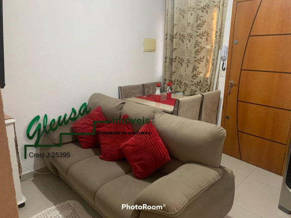 Imagem Kitnet com 1 Quarto à Venda, 33 m² em Jardim Nordeste - São Paulo Imagem Kitnet com 1 Quarto à Venda, 33 m² em Jardim Nordeste - São Paulo