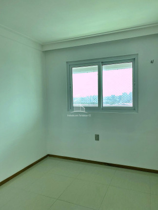 Imagem Apartamento com 3 Quartos à Venda, 99 m² em Cocó - Fortaleza Imagem Apartamento com 3 Quartos à Venda, 99 m² em Cocó - Fortaleza