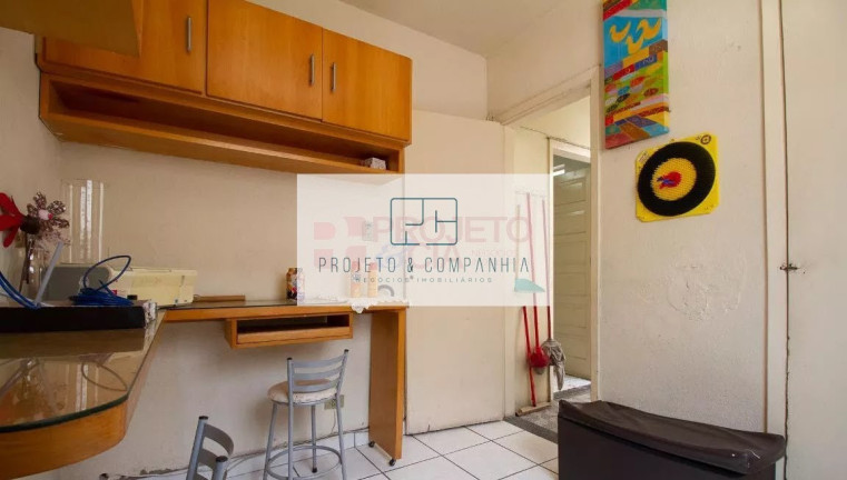 Imagem Sobrado com 3 Quartos à Venda, 150 m² em Alto Da Boa Vista - São Paulo Imagem Sobrado com 3 Quartos à Venda, 150 m² em Alto Da Boa Vista - São Paulo