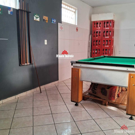 Imagem Casa com 1 Quarto à Venda, 181 m² em Jardim Nogueira - Jundiaí Imagem Casa com 1 Quarto à Venda, 181 m² em Jardim Nogueira - Jundiaí