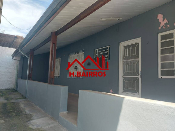 Imagem Galpão para Alugar, 550 m² em Jardim Souto - São José Dos Campos Imagem Galpão para Alugar, 550 m² em Jardim Souto - São José Dos Campos
