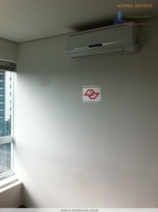 Imagem Imóvel para Alugar, 230 m² em Alphaville - Barueri Imagem Imóvel para Alugar, 230 m² em Alphaville - Barueri
