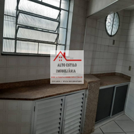 Imagem Casa com 5 Quartos à Venda, 300 m² em Piedade - Rio De Janeiro