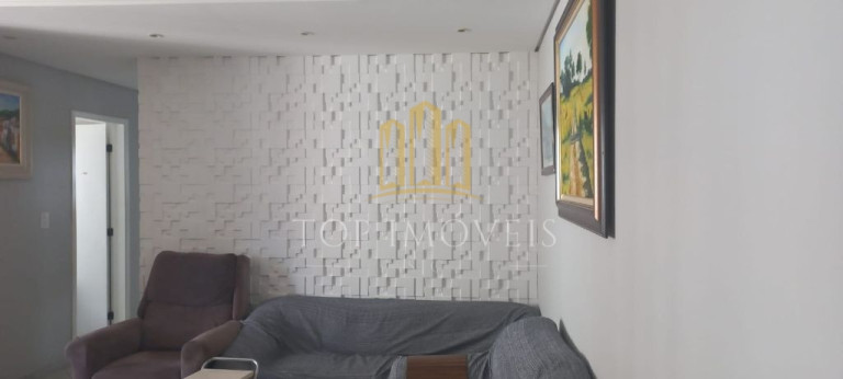 Imagem Apartamento com 3 Quartos à Venda, 80 m² em Jardim Das Colinas - São José Dos Campos Imagem Apartamento com 3 Quartos à Venda, 80 m² em Jardim Das Colinas - São José Dos Campos