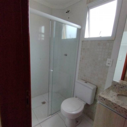 Imagem Apartamento com 2 Quartos para Alugar, 85 m² em Canto Do Forte - Praia Grande Imagem Apartamento com 2 Quartos para Alugar, 85 m² em Canto Do Forte - Praia Grande