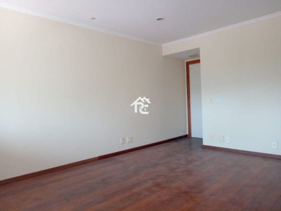 Imagem Apartamento com 3 Quartos à Venda, em Icaraí - Niterói Imagem Apartamento com 3 Quartos à Venda, em Icaraí - Niterói