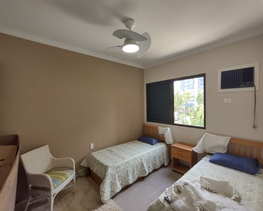 Imagem Apartamento com 4 Quartos à Venda, 240 m² em Riviera - Bertioga Imagem Apartamento com 4 Quartos à Venda, 240 m² em Riviera - Bertioga