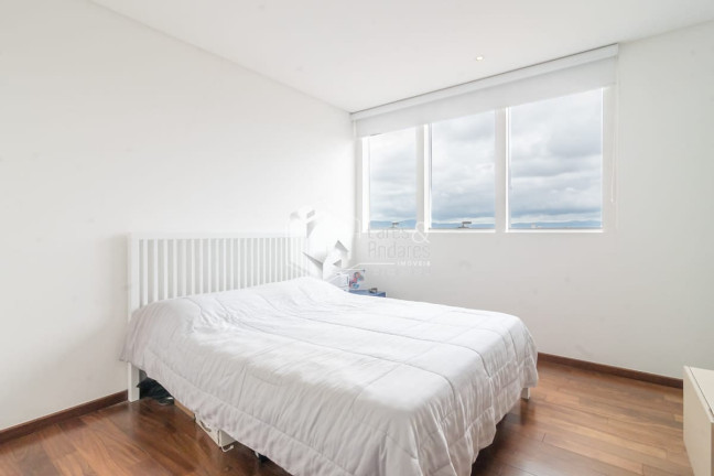 Imagem Apartamento com 2 Quartos à Venda, 124 m² em Vila Ipojuca - São Paulo
