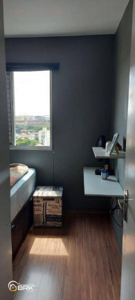 Imagem Apartamento com 3 Quartos à Venda, 55 m² em Itaquera - São Paulo