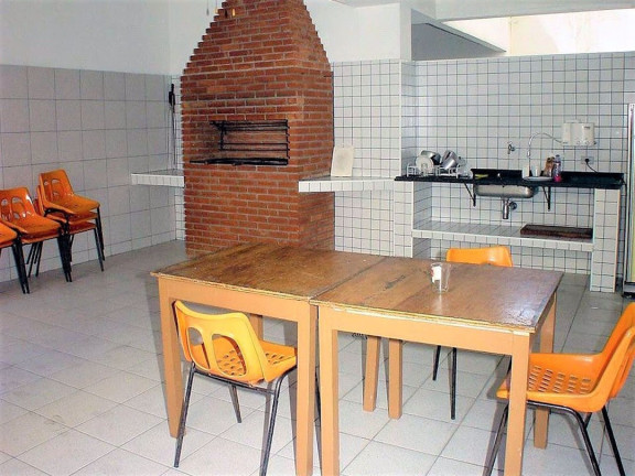 Imagem Apartamento com 3 Quartos à Venda, 103 m² em Itaim Bibi - São Paulo Imagem Apartamento com 3 Quartos à Venda, 103 m² em Itaim Bibi - São Paulo