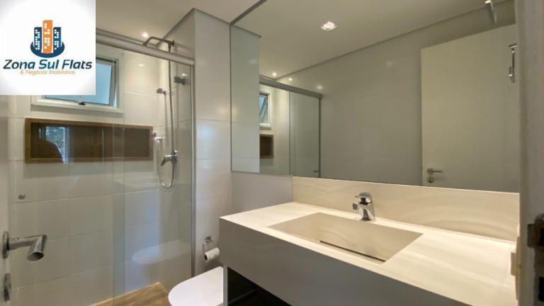 Imagem Apartamento com 2 Quartos à Venda, 75 m² em Liberdade - São Paulo Imagem Apartamento com 2 Quartos à Venda, 75 m² em Liberdade - São Paulo