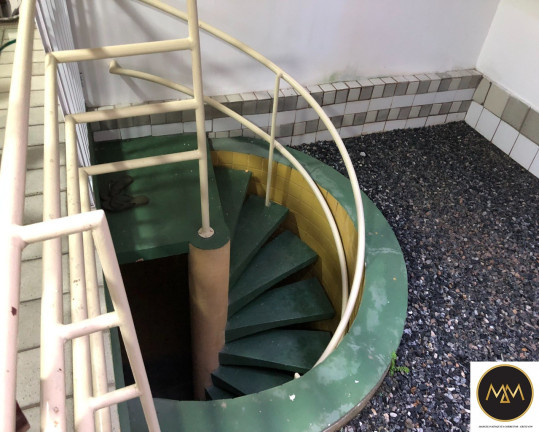Imagem Casa com 4 Quartos à Venda, 436 m² em Miramar - João Pessoa Imagem Casa com 4 Quartos à Venda, 436 m² em Miramar - João Pessoa