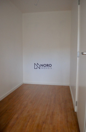 Apartamento com 3 Quartos à Venda, 151 m² em Km 3 - Santa Maria