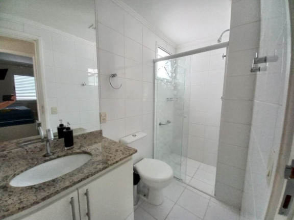 Imagem Apartamento com 2 Quartos à Venda, 78 m² em Astúrias - Guarujá