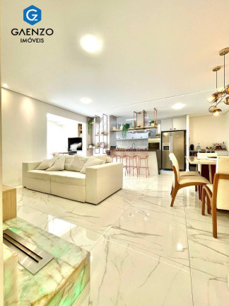 Imagem Apartamento com 2 Quartos à Venda, 94 m² em Alphaville - Santana De Parnaíba Imagem Apartamento com 2 Quartos à Venda, 94 m² em Alphaville - Santana De Parnaíba
