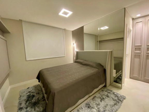 Imagem Apartamento com 3 Quartos à Venda, 130 m² em Pioneiros - Balneário Camboriú Imagem Apartamento com 3 Quartos à Venda, 130 m² em Pioneiros - Balneário Camboriú