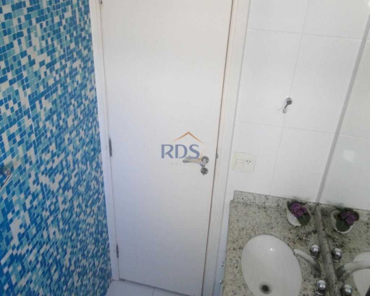Imagem Apartamento com 3 Quartos à Venda, 129 m² em Vila Andrade - São Paulo Imagem Apartamento com 3 Quartos à Venda, 129 m² em Vila Andrade - São Paulo