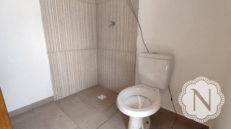 Imagem Casa com 2 Quartos à Venda, 70 m² em Tupy - Itanhaém