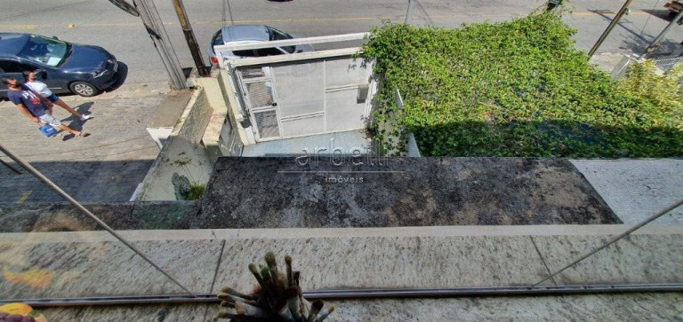 Imagem Imóvel com 3 Quartos à Venda, 170 m² em Perdizes - São Paulo