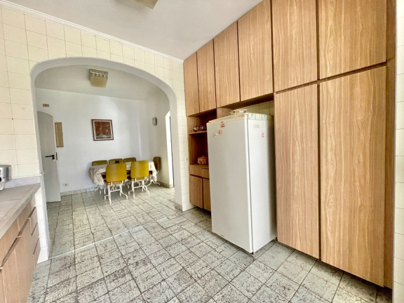 Imagem Apartamento com 2 Quartos à Venda, 120 m² em Pitangueiras - Guarujá Imagem Apartamento com 2 Quartos à Venda, 120 m² em Pitangueiras - Guarujá