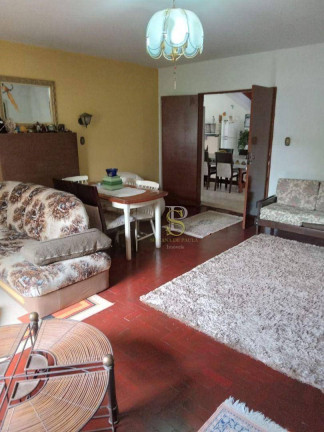Imagem Chácara com 3 Quartos à Venda, 201 m² em Mato Dentro - Mairiporã