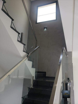 Imagem Casa com 3 Quartos à Venda, 201 m² em Demarchi - São Bernardo Do Campo Imagem Casa com 3 Quartos à Venda, 201 m² em Demarchi - São Bernardo Do Campo