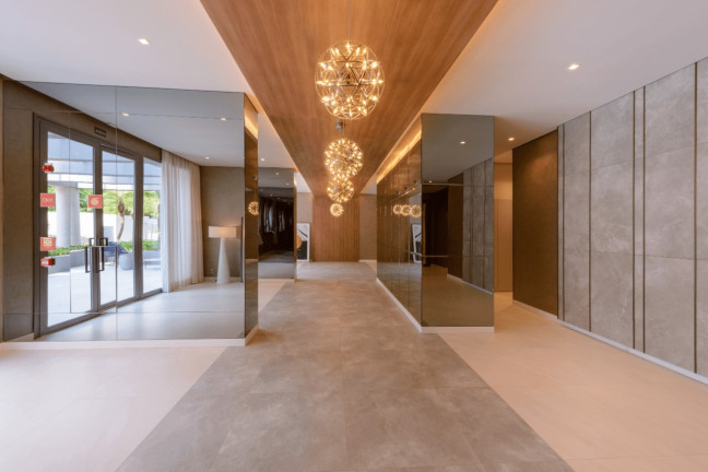 Imagem Imóvel com 2 Quartos à Venda, 115 m² em Vila Leopoldina - São Paulo
